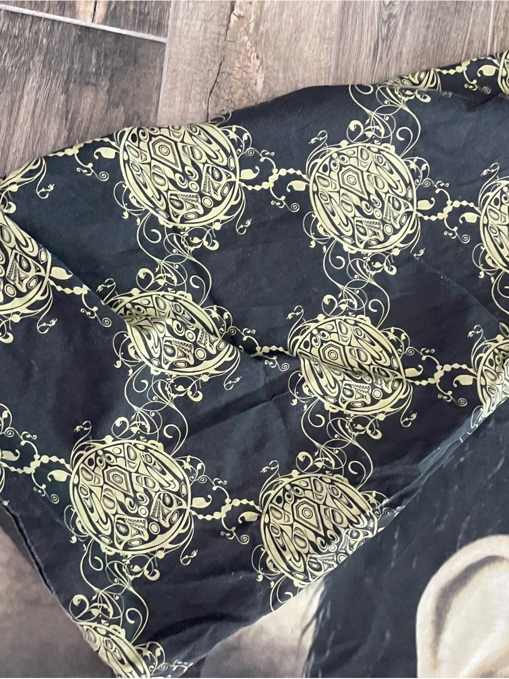 Twilight New Moon Jacob Black Themed Gray Duvet Cover from Hot Topic size Full